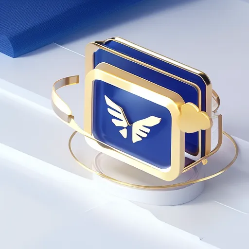 Cartoon style,Logo design,Object Enhance,Checkpoint,SD 1.5