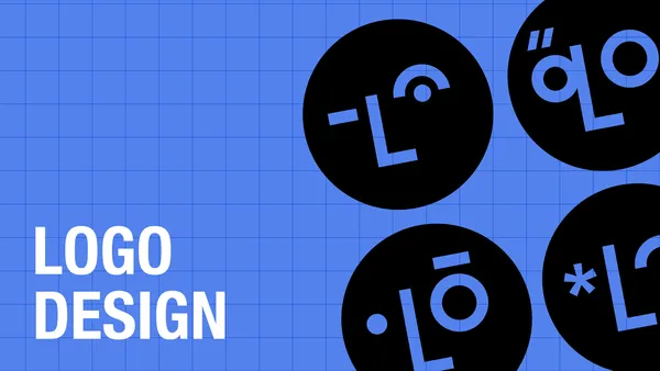 Create Logos in Minutes with Lovart AI Design Agent