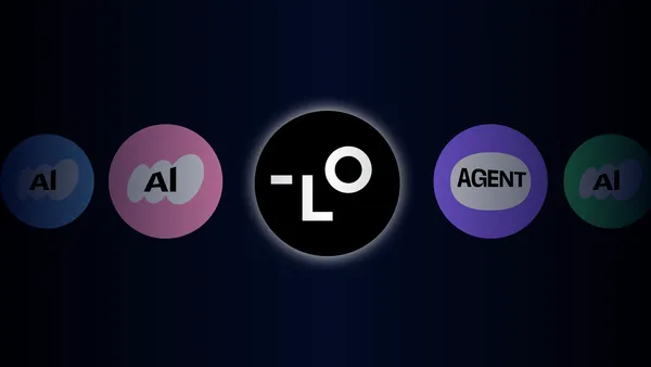 AI Design Tools 2025: How Lovart.ai is Changing Creative Workflows