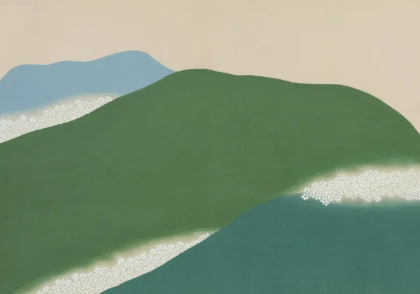 The Best AI Design Agent For SBOs (Small Business Owners) | Lovart 