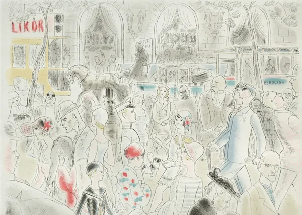 Best AI Design Agent for Bootstrappers | Lovart