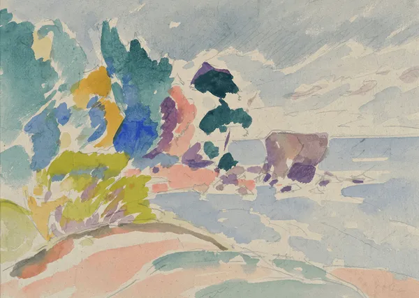 The Best AI Design Agent For Non-designers (Powered by Lovart)