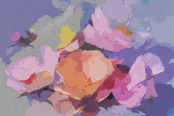 How to Chat to Generate a FB Ads (Lovart Agent Workflow-Based)