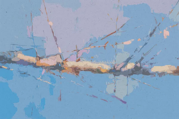 How to Chat to Generate Product Photography with AI | Lovart