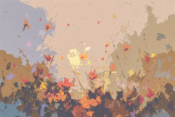 The Best AI Design Agent For Cafe Owner (Powered by Lovart)