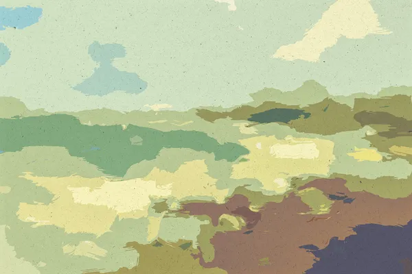 The Best AI Design Agent For Non-designers (Powered by Lovart)