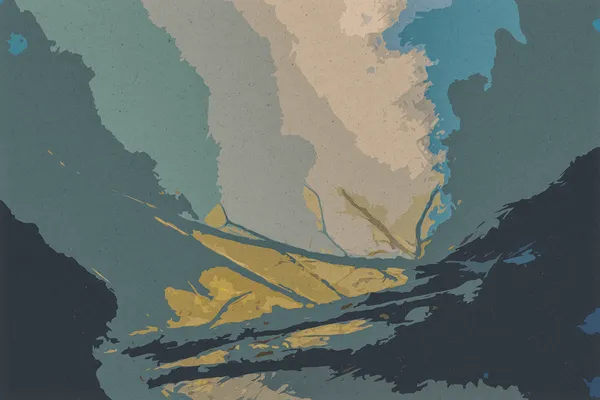 How to Solve the Social Media Content Velocity Crisis (Without Burning Out Your Team)