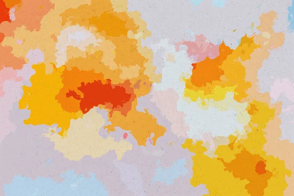 Why Lovart is the Ultimate Workflow to Unlock Nano Banana 2's True Potential