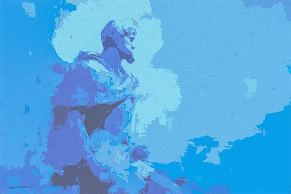 The Best AI Design Agent For Side Hustlers (Powered by Lovart)