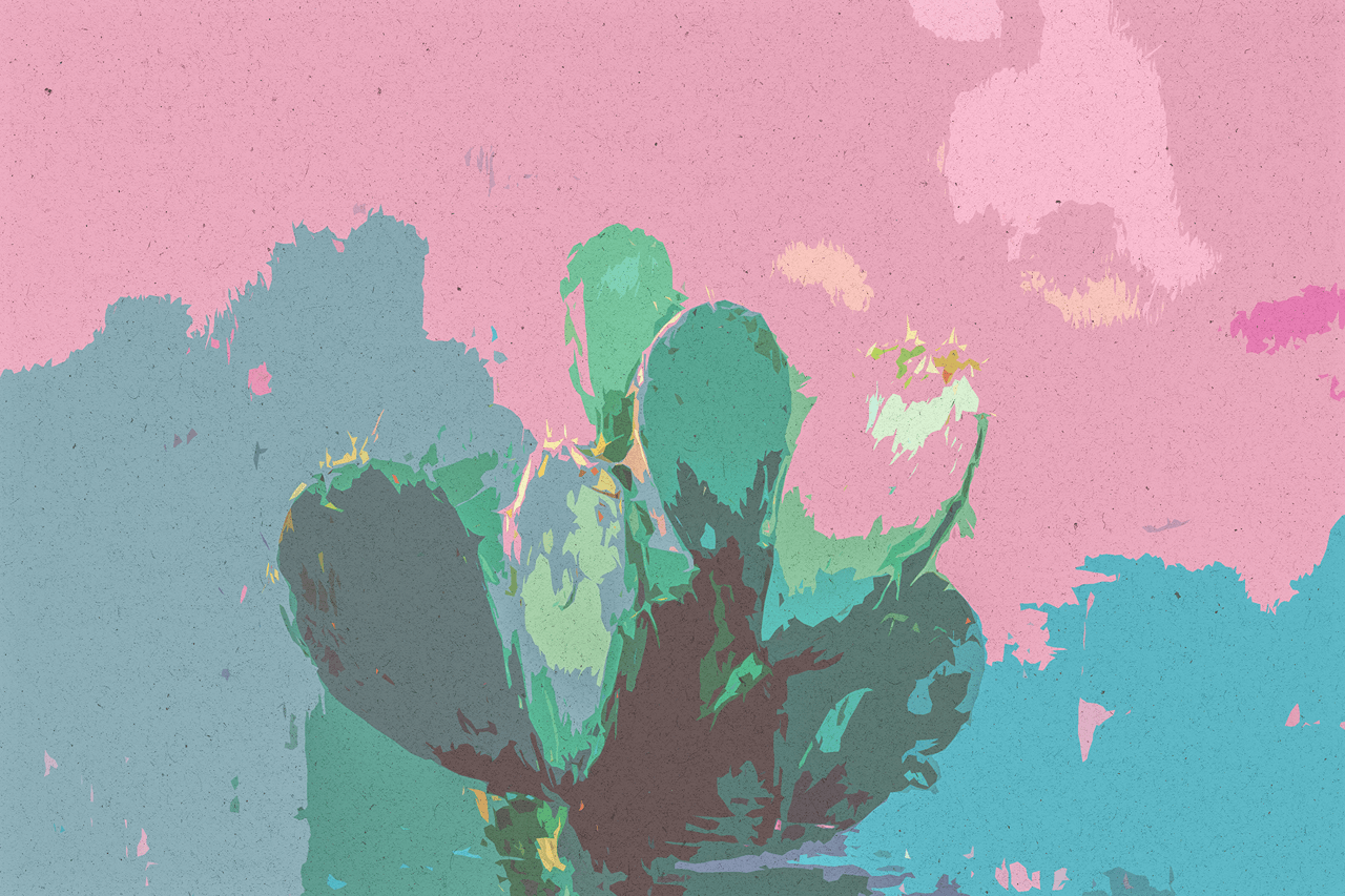 What Happened When I Tried Vmaker For Real Projects