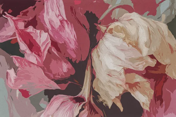 Best AI Brand Design Tools - Transform Your Business Identity with Lovart