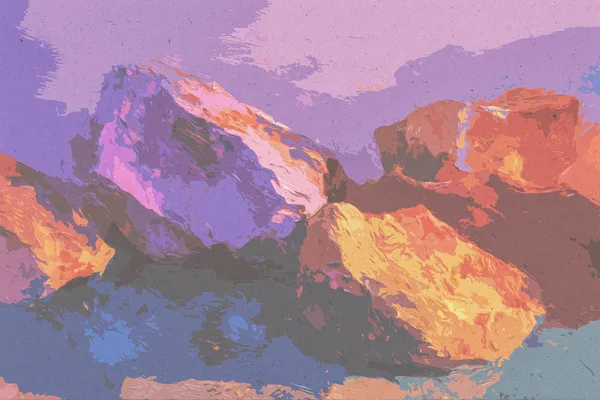 Lovart Opens World’s First Design Agent to Everyone and Introduces “ChatCanvas,” a Shared Space for Human‑AI Co‑Creation