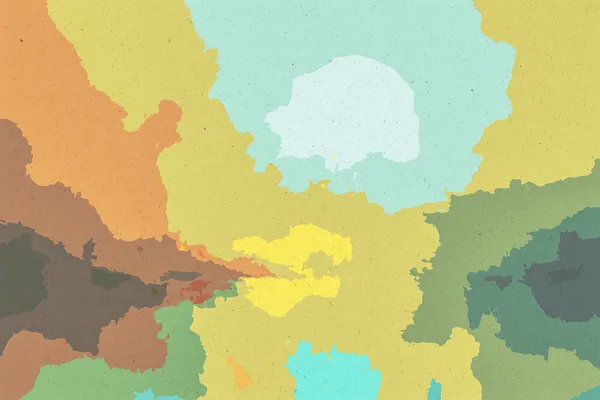 Design Reimagined: Lovart’s First In-Person Event in San Francisco