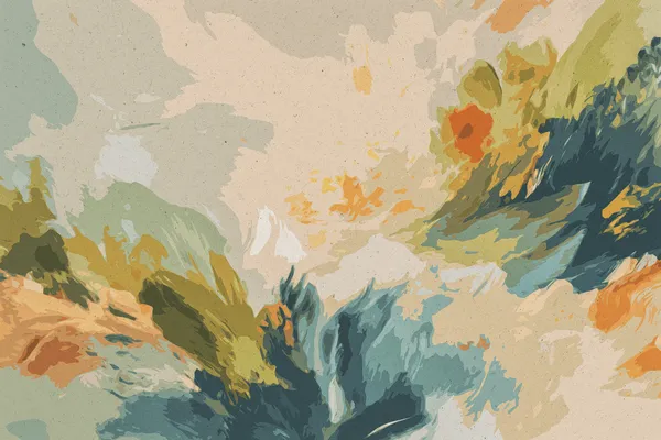 AIキャラクターデザインからステッカーパック作成：2025年完全製品制作チュートリアル