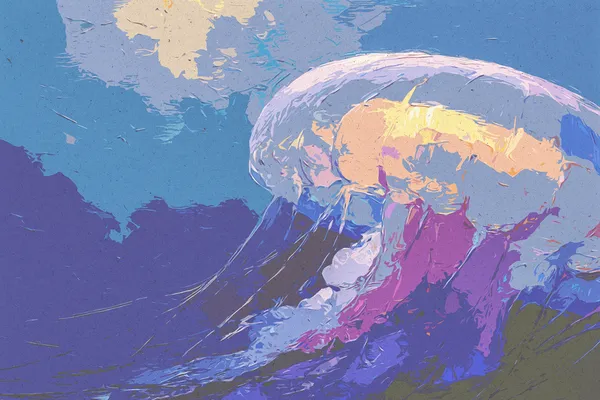 AIキャラクターデザインによるYouTubeサムネイルのクリック率最適化ガイド2025