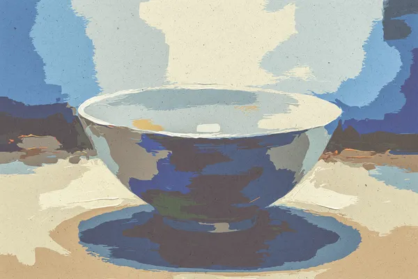 スクリプトからAIアニメーション動画を作成する方法