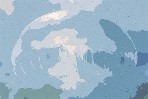 AIビデオ生成のための完璧なプロンプトの書き方ガイド