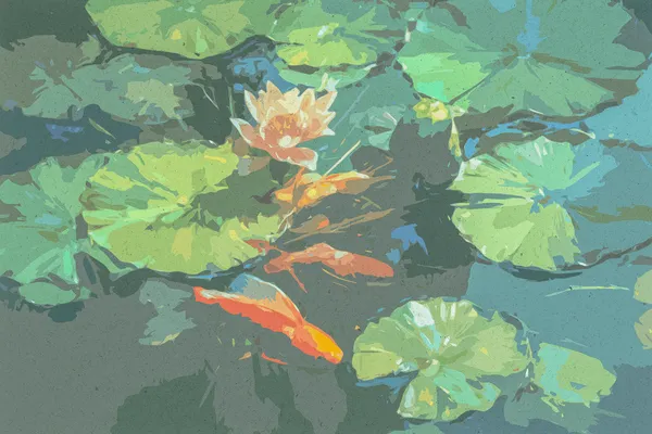 AIビデオアップスケーラー：2025年に480pを4Kにプロのように変換