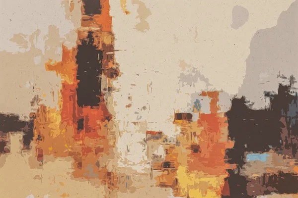 AIによる動画背景除去：グリーンスクリーン不要のコンテンツ制作2025