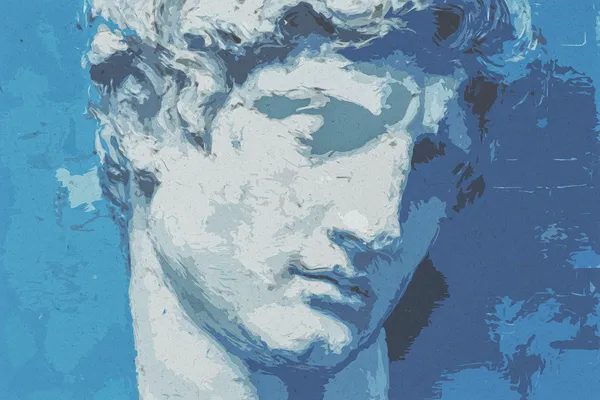 アドビ プレミアプロの代替ツール：2025年により速く編集できる7つのAI動画ツール