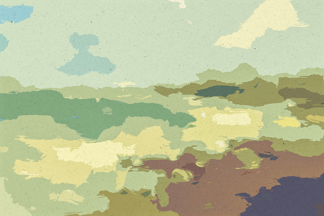 Flora Ai Review The Ultimate Look At The Flora Fauna Ai Generator