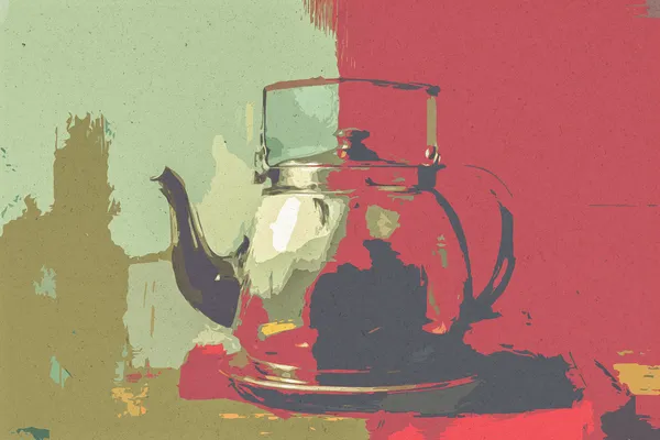 How Text to Video AI Is Revolutionizing Content Creation in 2026 (And Why Traditional Video Production Can't Compete)