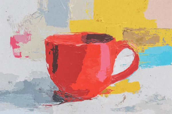  What Midjourney Lacks: The Critical Importance of "Secondary Editing" in AI Creation