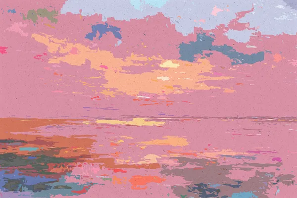 Why the Infinite Canvas is the Future of AI Design