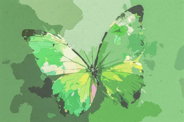 AI Subscription Fatigue: Novelty vs. Utility | Lovart