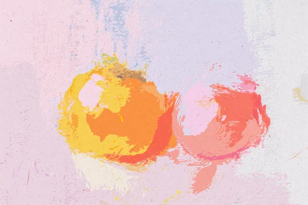 AI Brand Kit Generator: Launch Indie Brands Instantly | Lovart