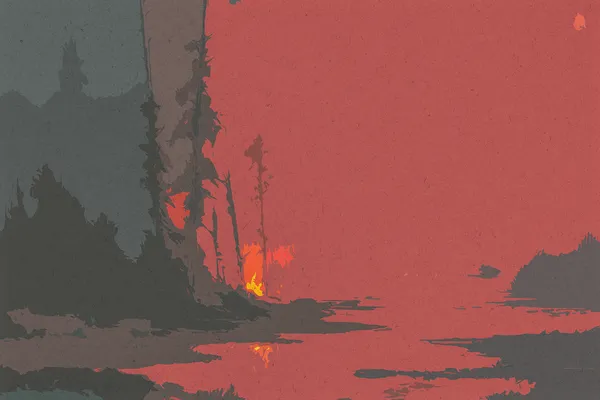 The Best AI Design Agent for Freelancers in 2026 | Lovart