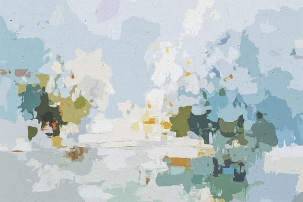 The Algorithm’s Appetite: Why Manual Design is a Losing Game