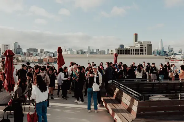 Lovart Opens World’s First Design Agent to Everyone and Introduces “ChatCanvas,” a Shared Space for Human‑AI Co‑Creation