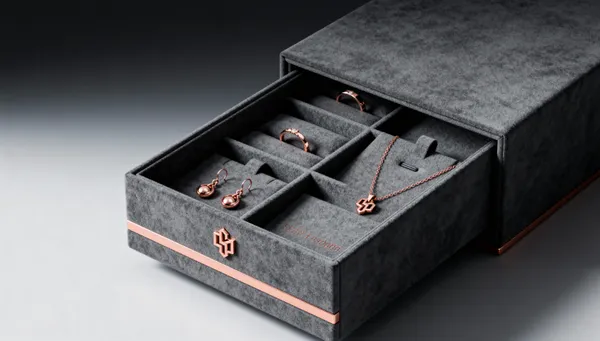 Best AI Brand Design Tools - Transform Your Business Identity with Lovart