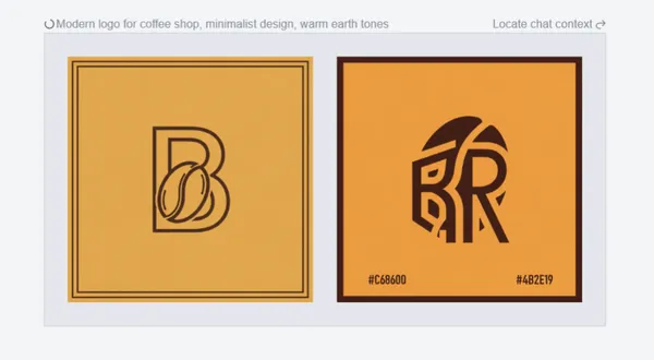 Seedream AI Generator 2025: Complete Review with Real Testing Results & Feature Analysis