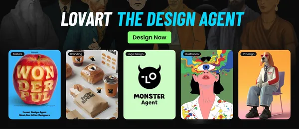 Nano Banana AI Art Generator Review 2025: Features, Pricing & Performance Analysis