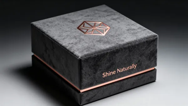 最高のAIブランドデザインツール - Lovartでビジネスアイデンティティを変革