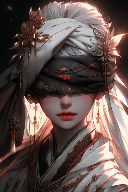 CGI style,Chinese Style,Anime Style,LoRA,SD 1.5