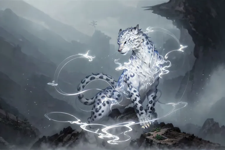 Classic Painting,Traditional Painting Media,Style Boost,LoRA,SD 1.5