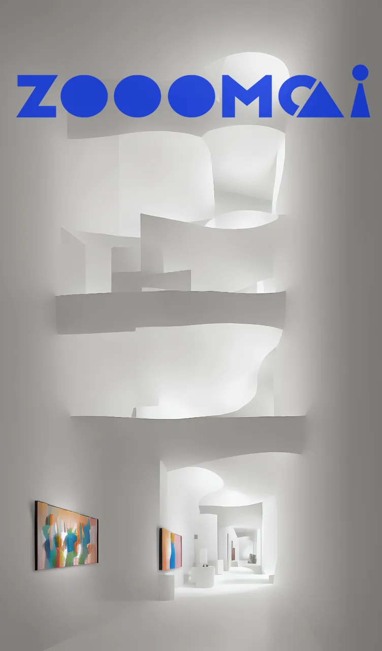 Realistic,Interior Design,Space & Scene,LoRA,SD 1.5