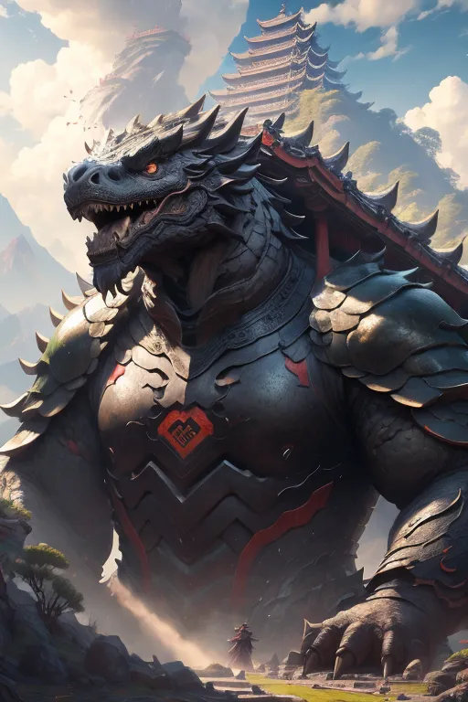 CGI style,Anime,Object Enhance,LoRA,SD 1.5