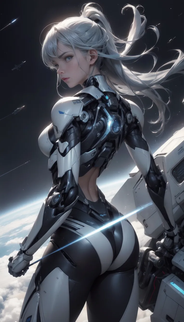 CGI style,Anime Style,Girl,Checkpoint,SD 1.5