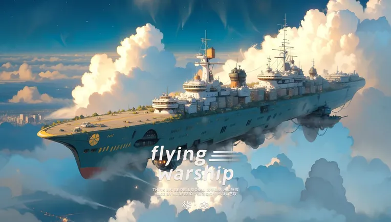 CGI style,Anime,Object Enhance,LoRA,SD 1.5