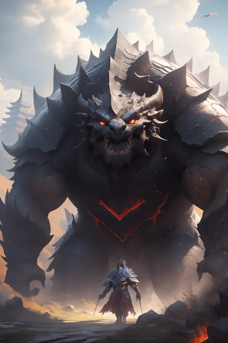 CGI style,Anime,Object Enhance,LoRA,SD 1.5