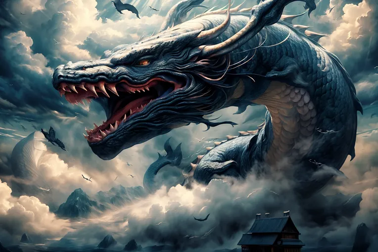 CGI style,Anime,Object Enhance,LoRA,SD 1.5