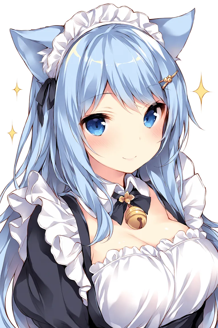 Anime,Girl,Style Boost,LoRA,Illustrious