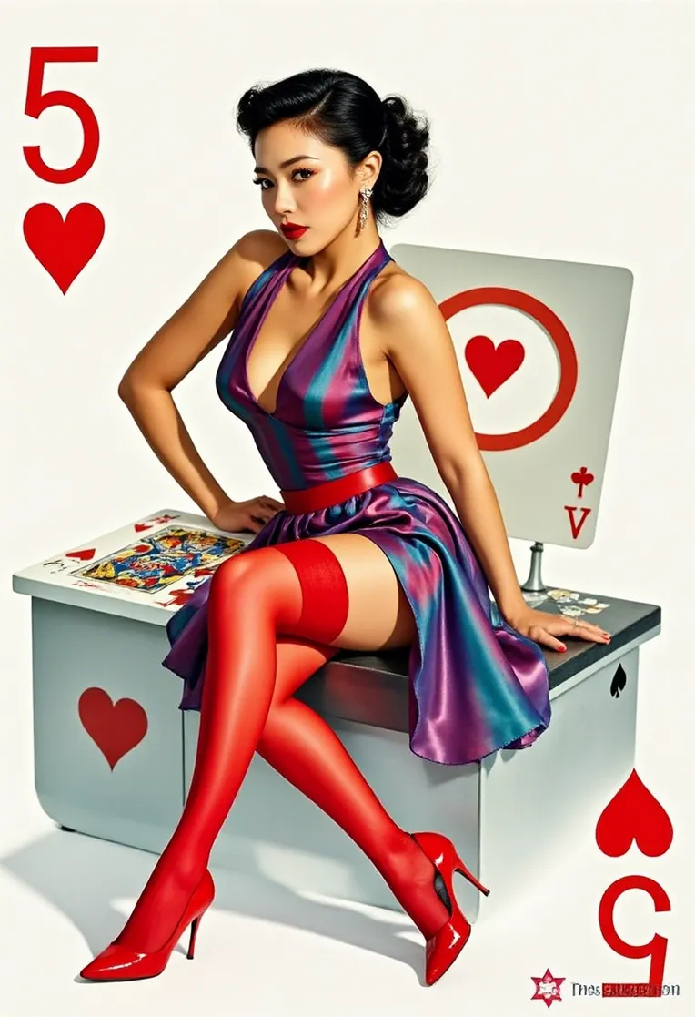 Portrait Photography,Girl,Object Enhance,LoRA,FLUX.1