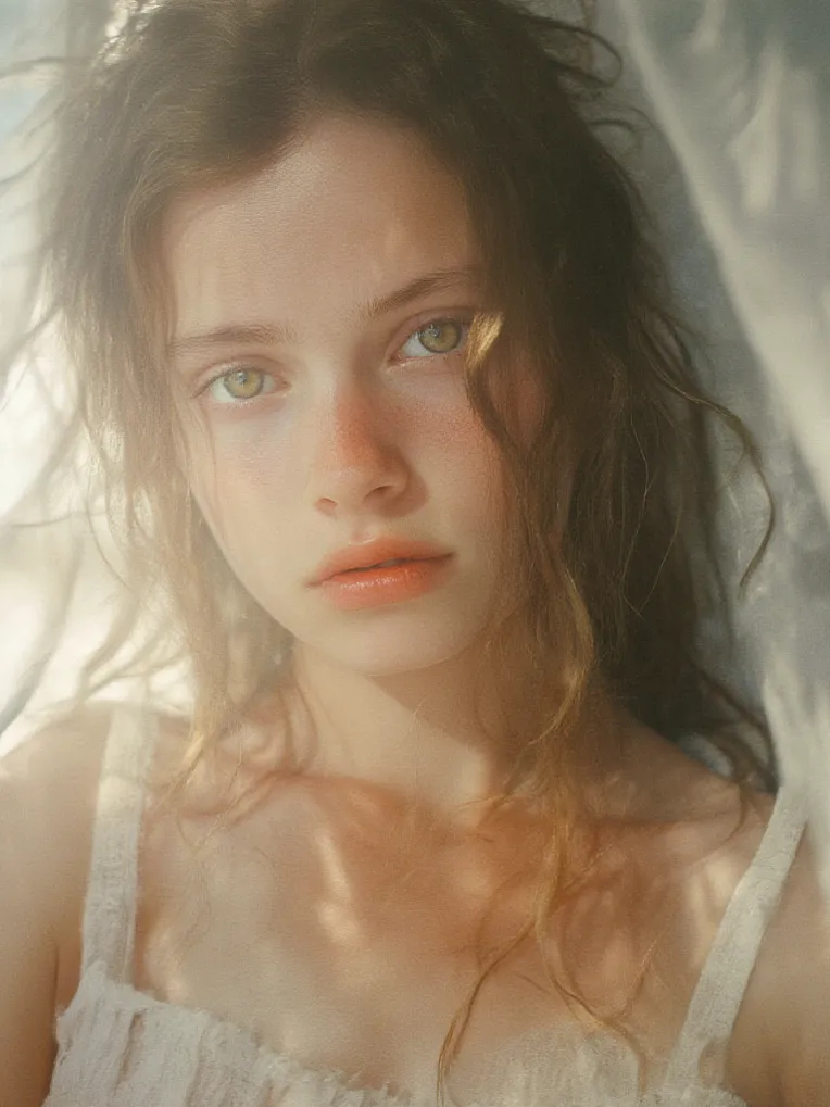 Portrait Photography,Girl,Object Enhance,LoRA,FLUX.1