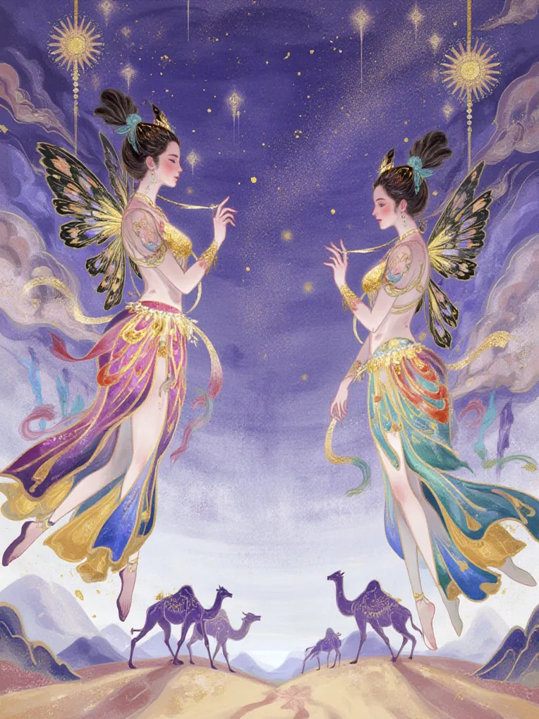 Classic Painting,Traditional Painting Media,Boy,LoRA,FLUX.1