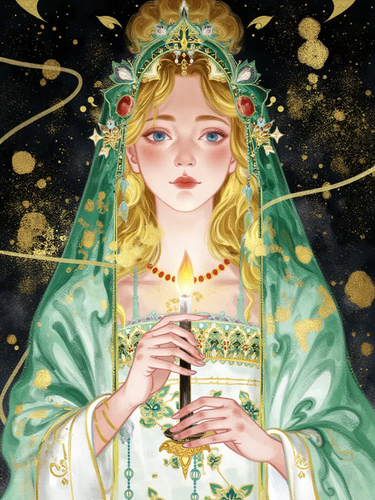 Classic Painting,Traditional Painting Media,Boy,LoRA,FLUX.1